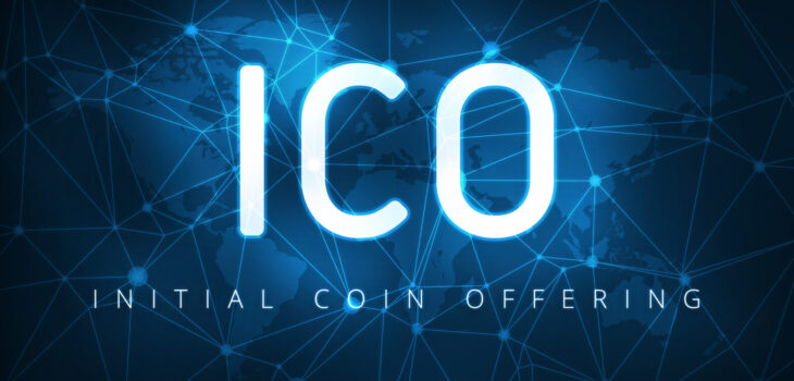 What Are ICO Trading Platforms?