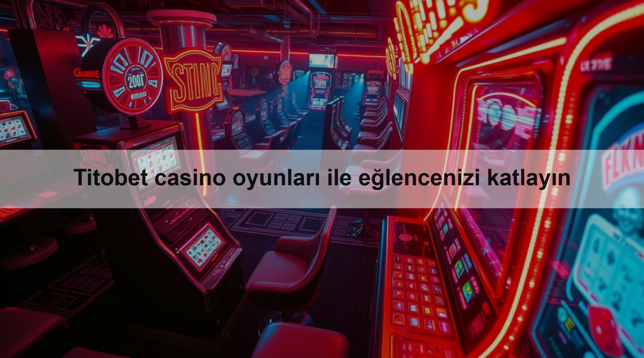 Titobet casino oyunları ile eğlencenizi katlayın 1 Titobet casino oyunları ile eğlencenizi katlayın