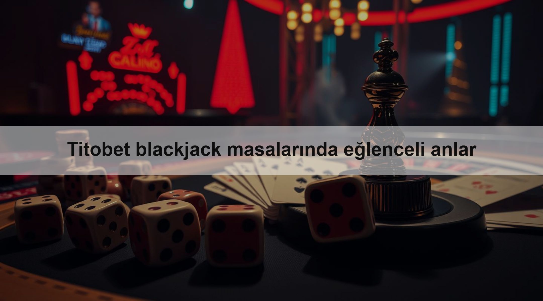 Titobet blackjack masalarında eğlenceli anlar 1 Titobet blackjack masalarında eğlenceli anlar