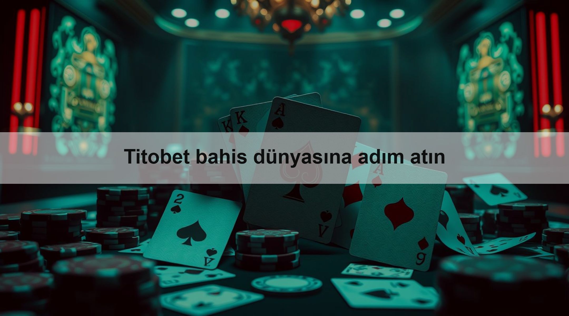Titobet bahis dünyasına adım atın 1 Titobet bahis dünyasına adım atın