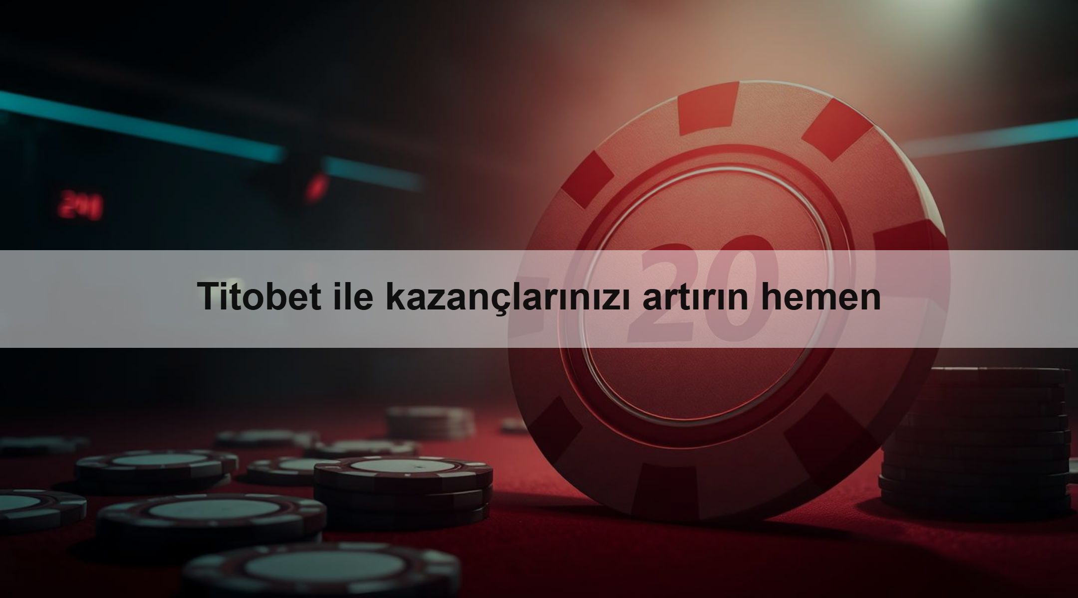 Titobet ile kazançlarınızı artırın hemen 1 Titobet ile kazançlarınızı artırın hemen