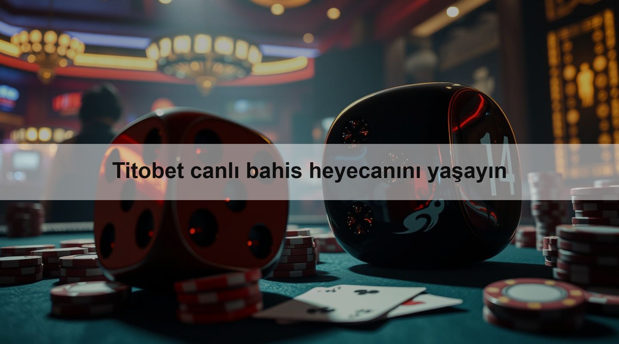 Titobet canlı bahis heyecanını yaşayın 1 Titobet canlı bahis heyecanını yaşayın