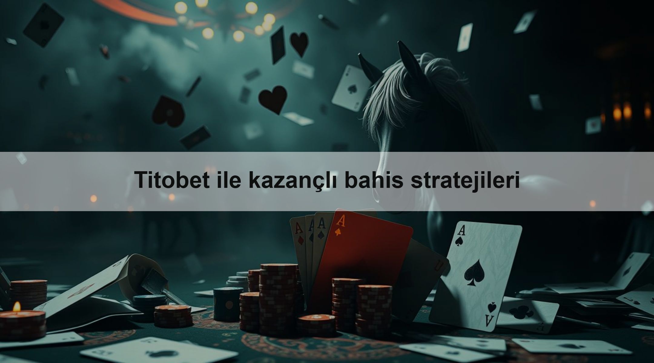 Titobet ile kazançlı bahis stratejileri 1 Titobet ile kazançlı bahis stratejileri