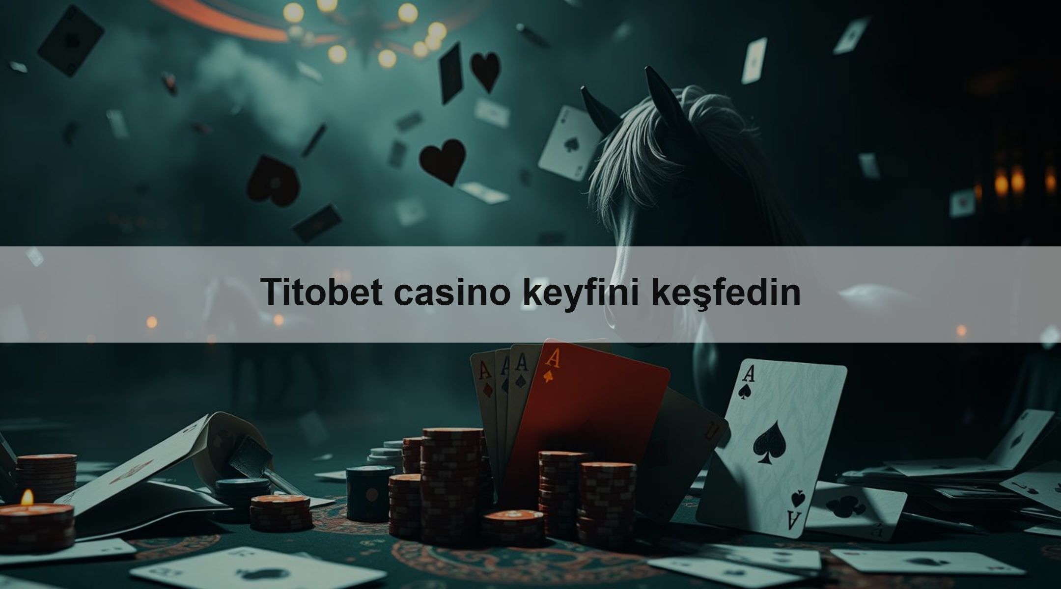 Titobet casino keyfini keşfedin 1 Titobet casino keyfini keşfedin