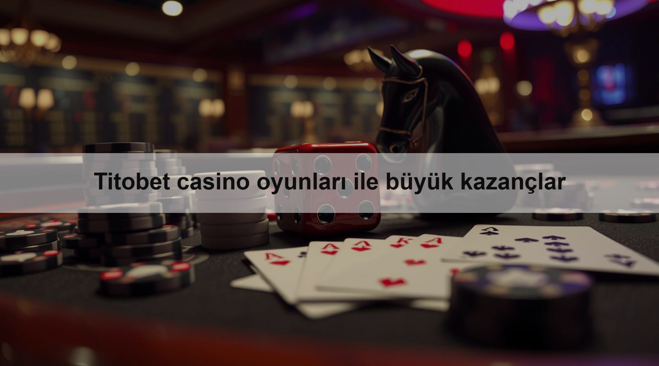 Titobet casino oyunları ile büyük kazançlar 1 Titobet casino oyunları ile büyük kazançlar